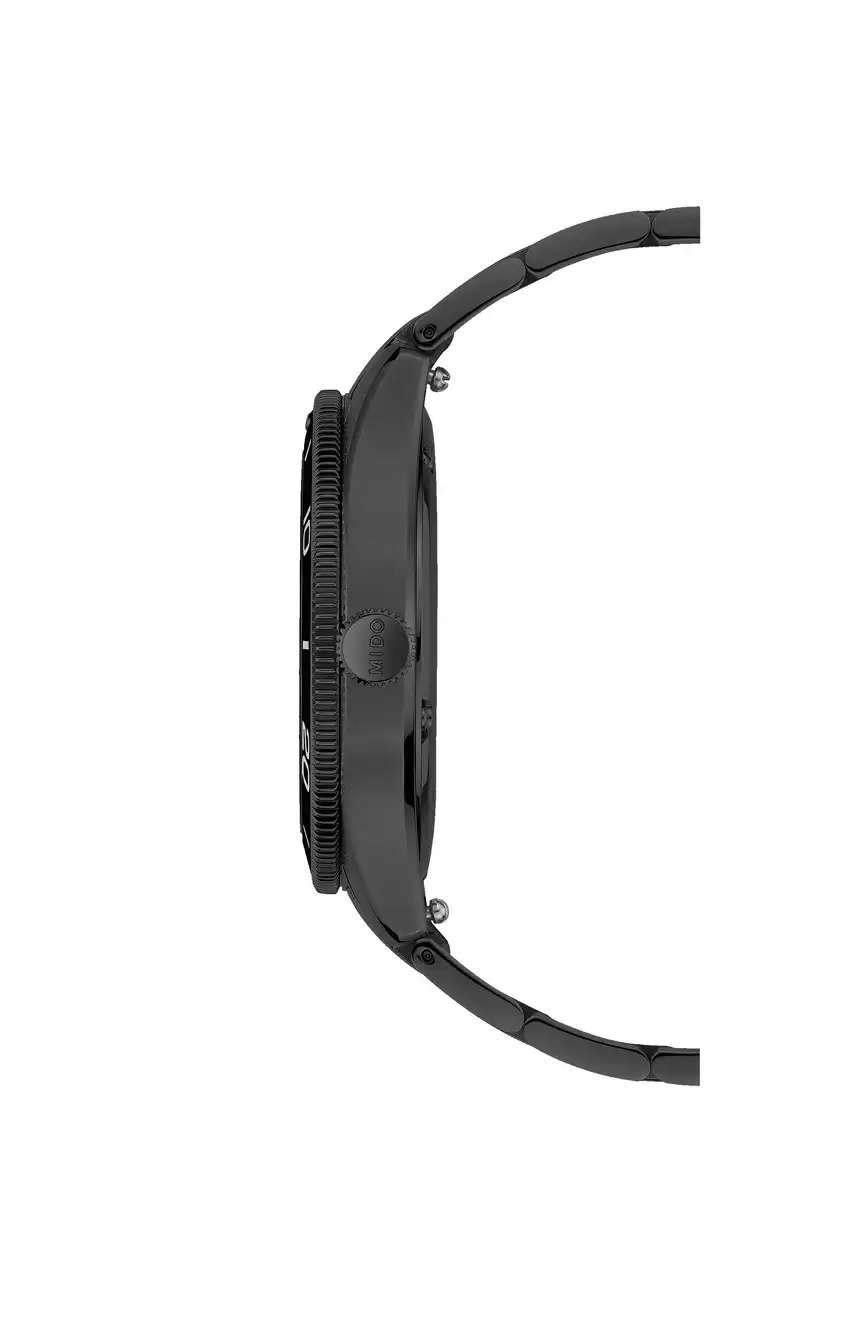 ميدو اوشن ستار 39