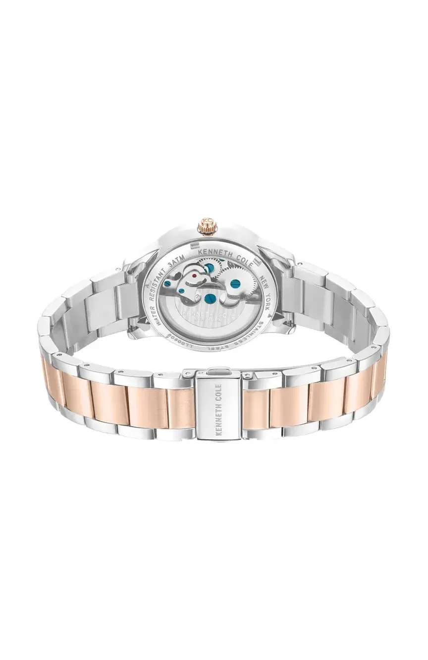 Kenneth Cole Kenneth Cole Women Analog KCWLL0060903