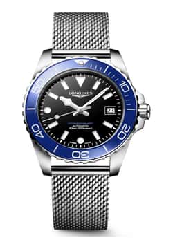 Longines Hydroconquest 42mm
