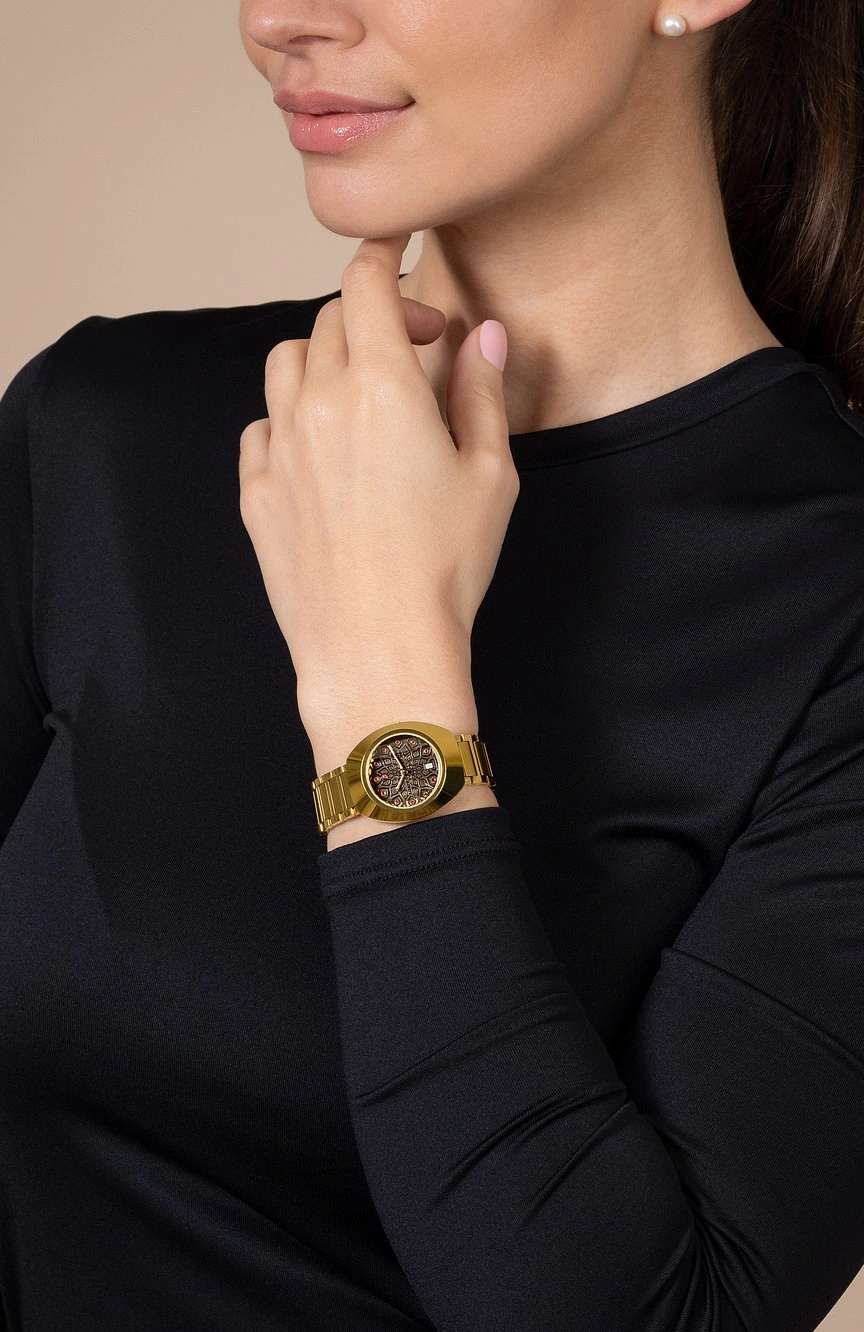 Rado Automatic - R12171653