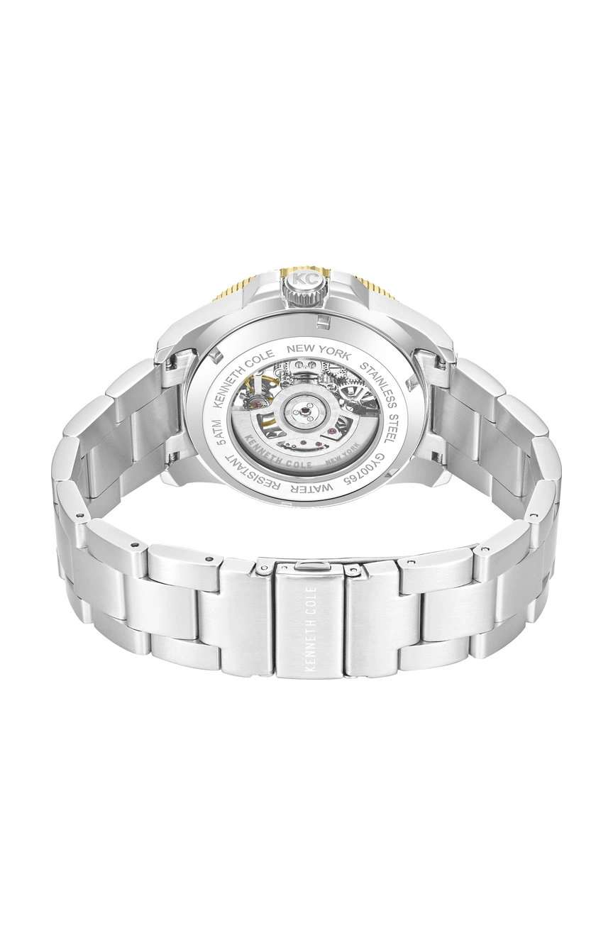 كينيث كول AUTOMATIC - MODERN CONTEMPORARY SPORT