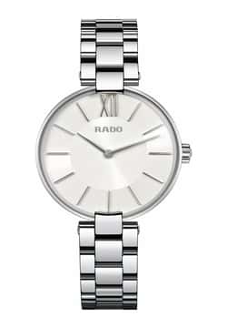 Rado كوبول كواترز