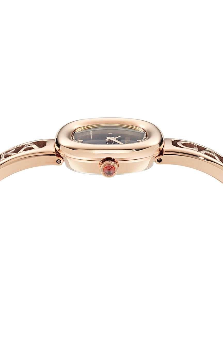 Ferragamo Iconic Jewel Bangle