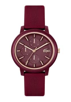 Lacoste ساعة لاكوست 12. 12 - 2001328