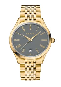 Balmain كلاسيك آر للرجال