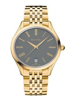Balmain Classic R Gent