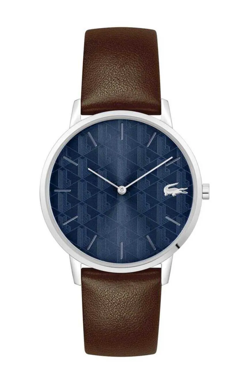 

Lacoste | men Lacoste Crocorigin Mens Quartz - 2011307
