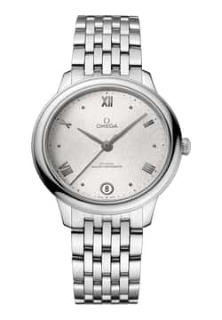 OMEGA برستيج