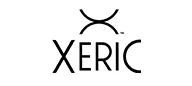 LP_BP_Xeric_11825.webp
