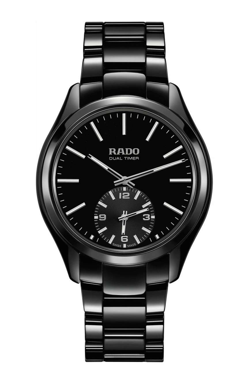 Rado Men Quartz