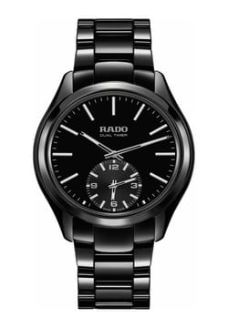 Rado Men Quartz