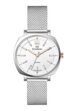 EverSwiss Classic