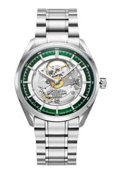 Roamer Pro Auto