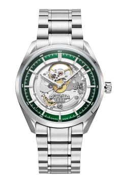 Roamer Pro Auto