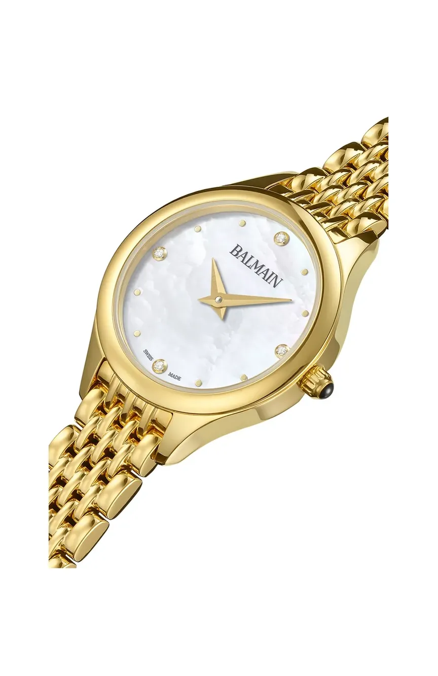 Miss Balmain BALMAIN 香水 2サイズセット Miss Balmain BALMAIN 香水 2サイズセット