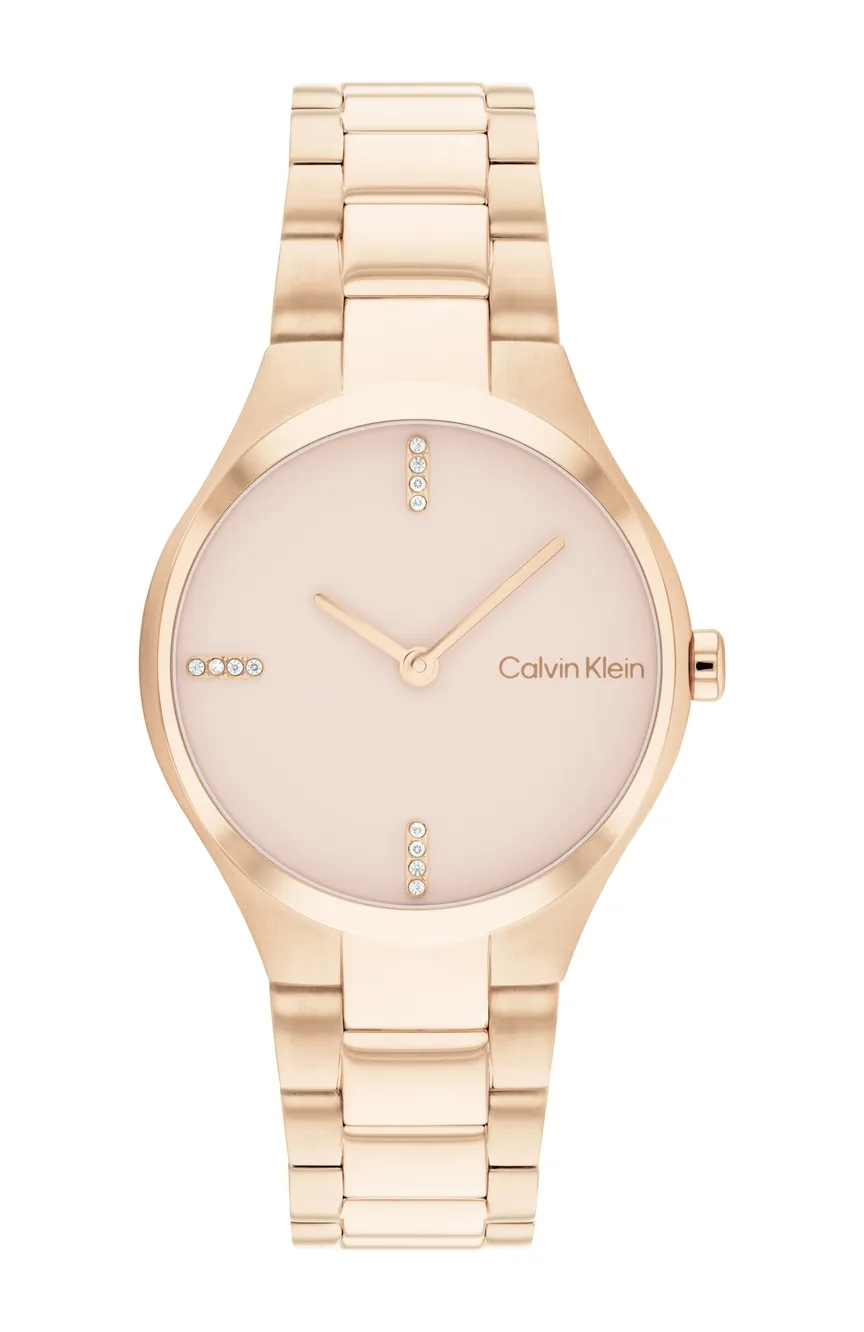

Calvin Klein | women Calvin Klein Admire - 25200334