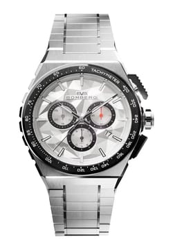 Bomberg APEX PULSE CW