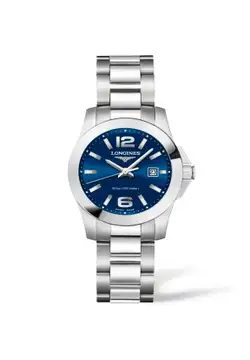 Longines authorized dealer best sale