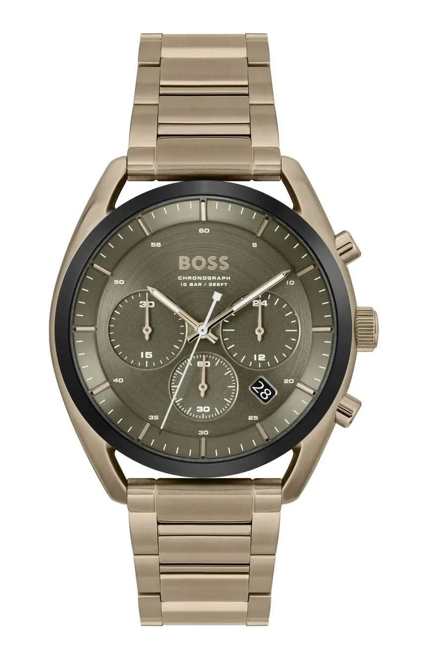 بوص توب - 1514094