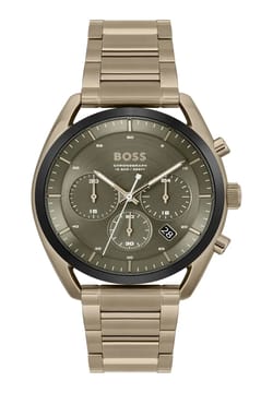 Boss توب - 1514094