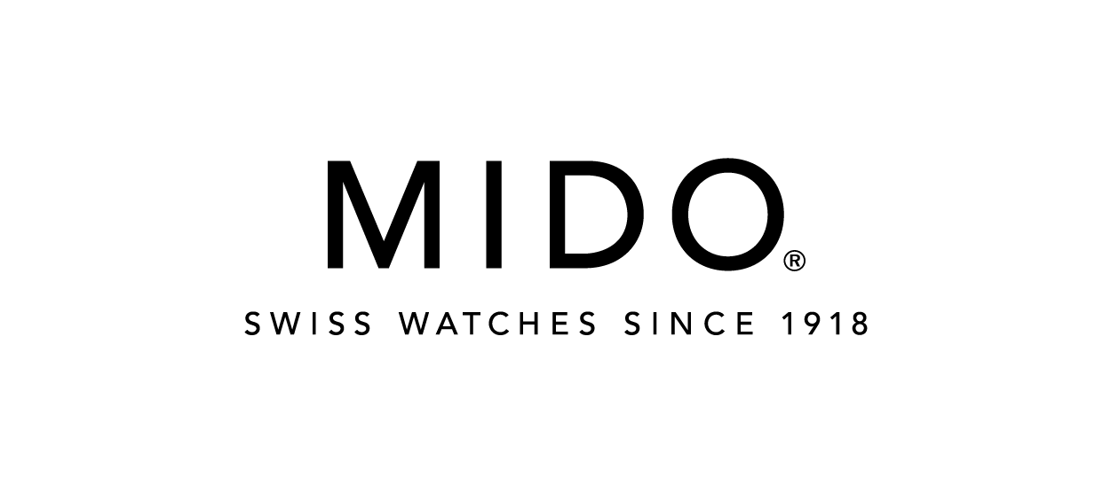 LP_Brands_Mido_2726.webp