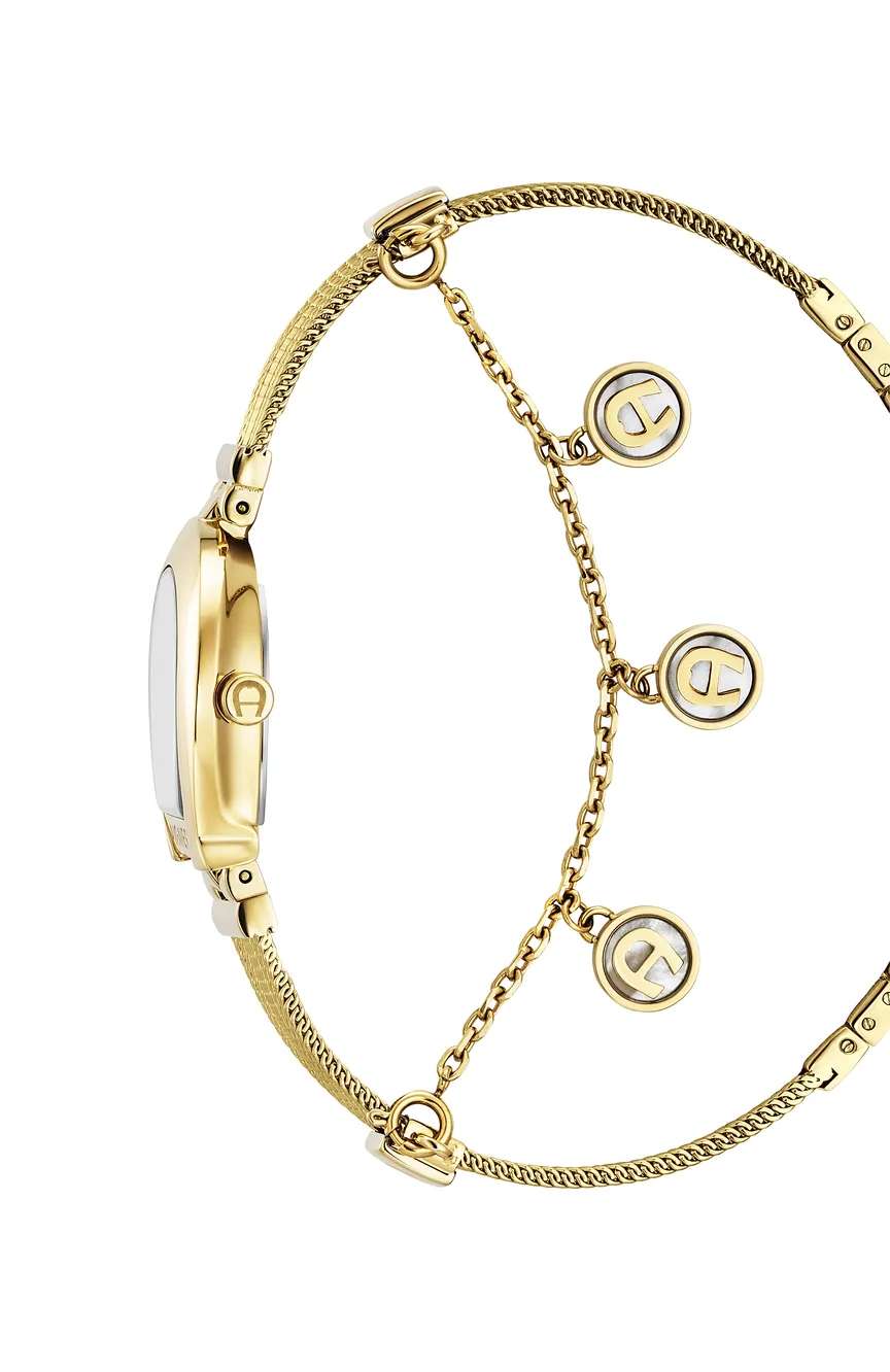 Aigner Cremona Meno