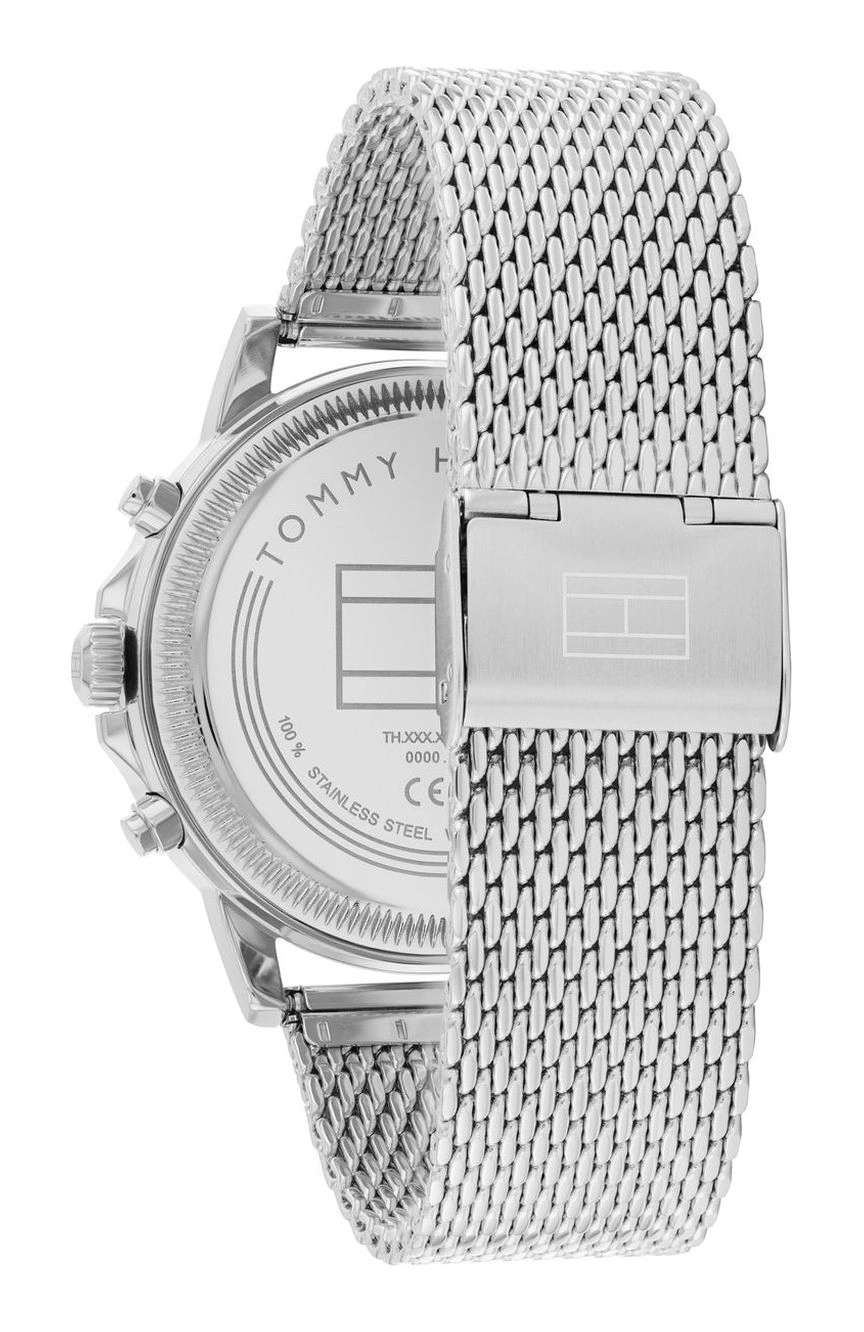 Tommy Hilfiger Stewart