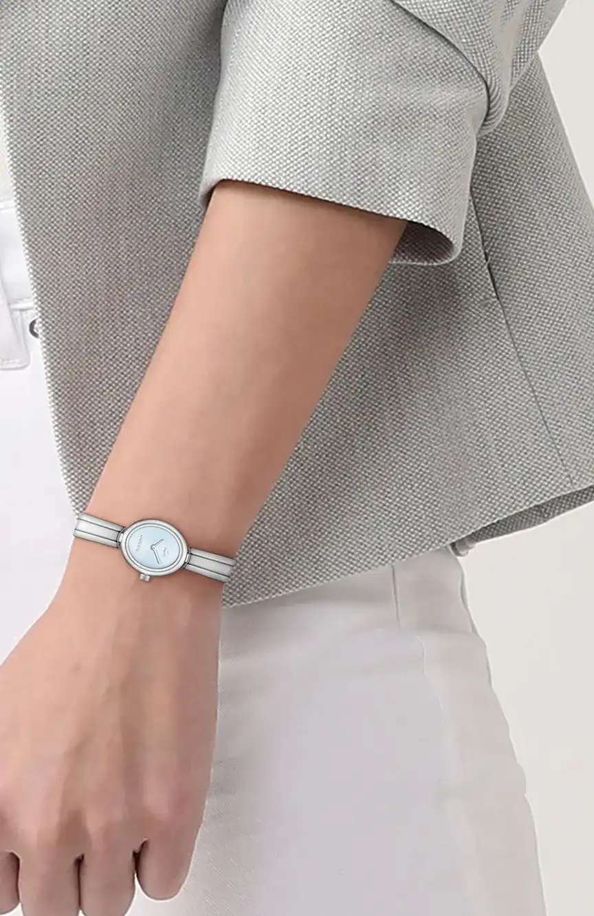 Lacoste Suzanne