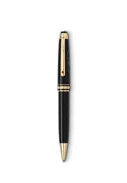 Montblanc Meisterstuck Around the World in 80 Days Classique Ballpoint