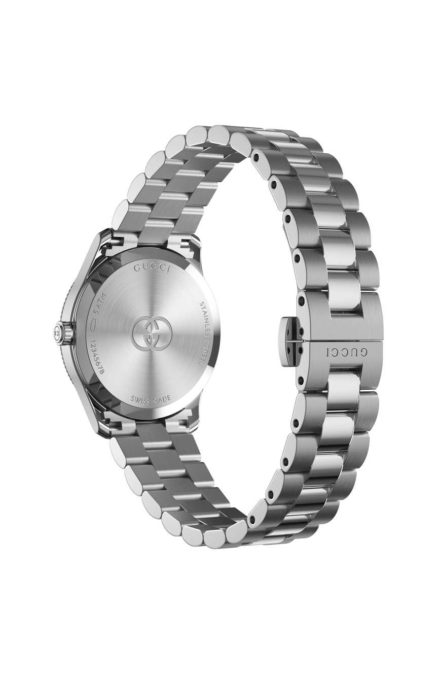 Gucci G-TIMELESS