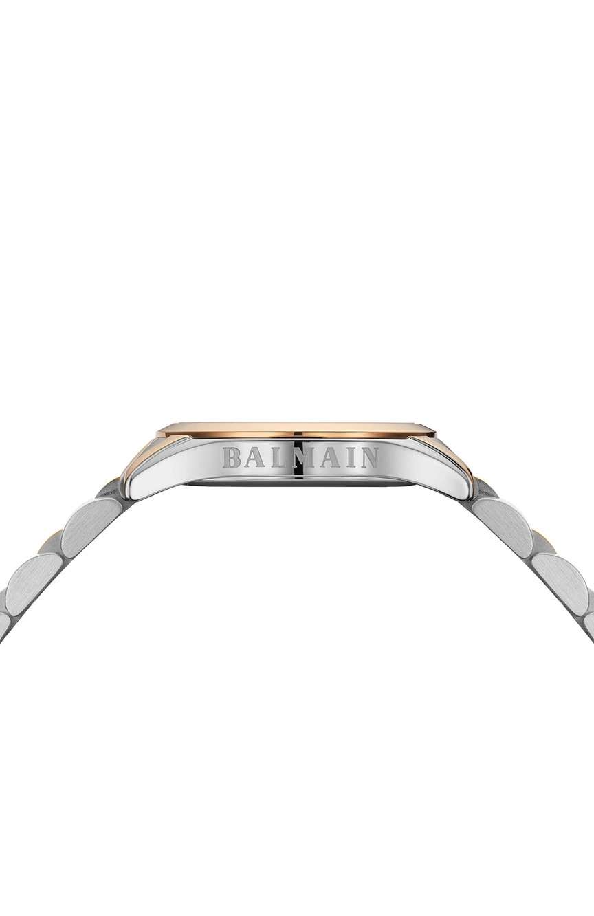 Balmain Classic R Lady