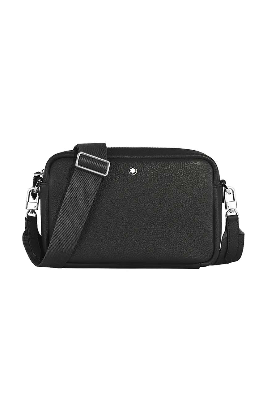 Montblanc Companion crossbody