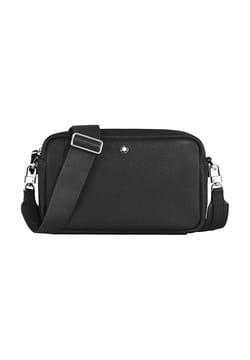 Montblanc Companion crossbody