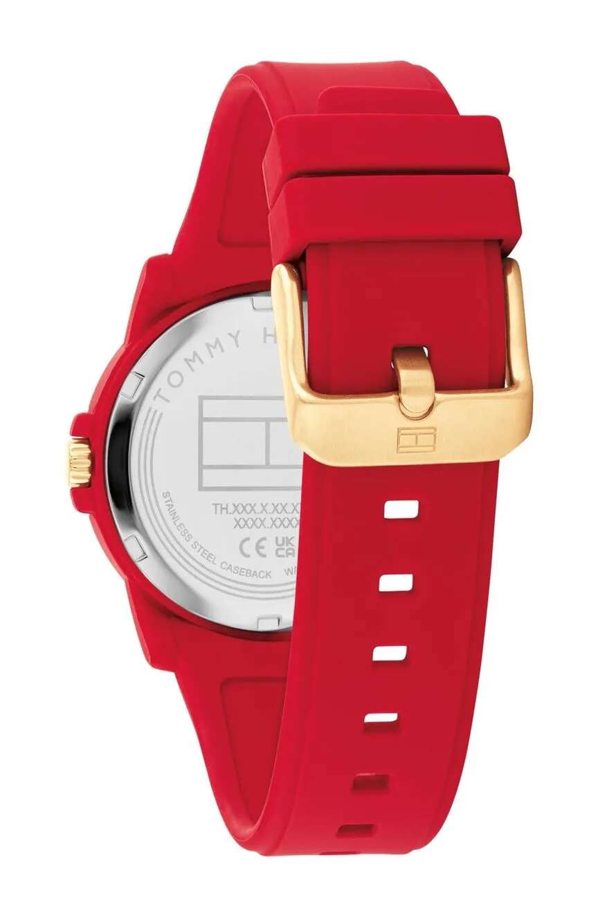 Tommy Hilfiger Simone