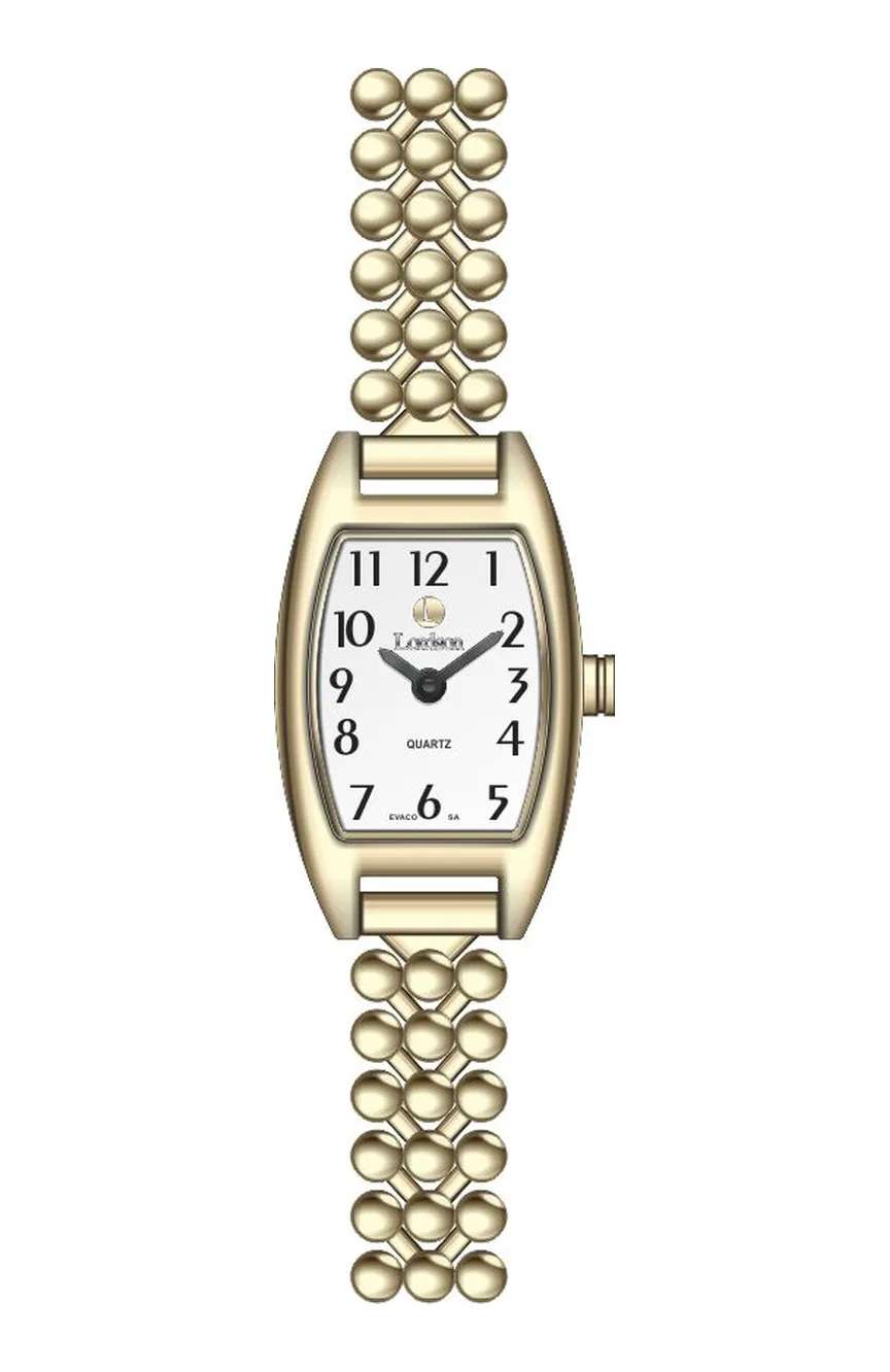 لوردسون Women Charm