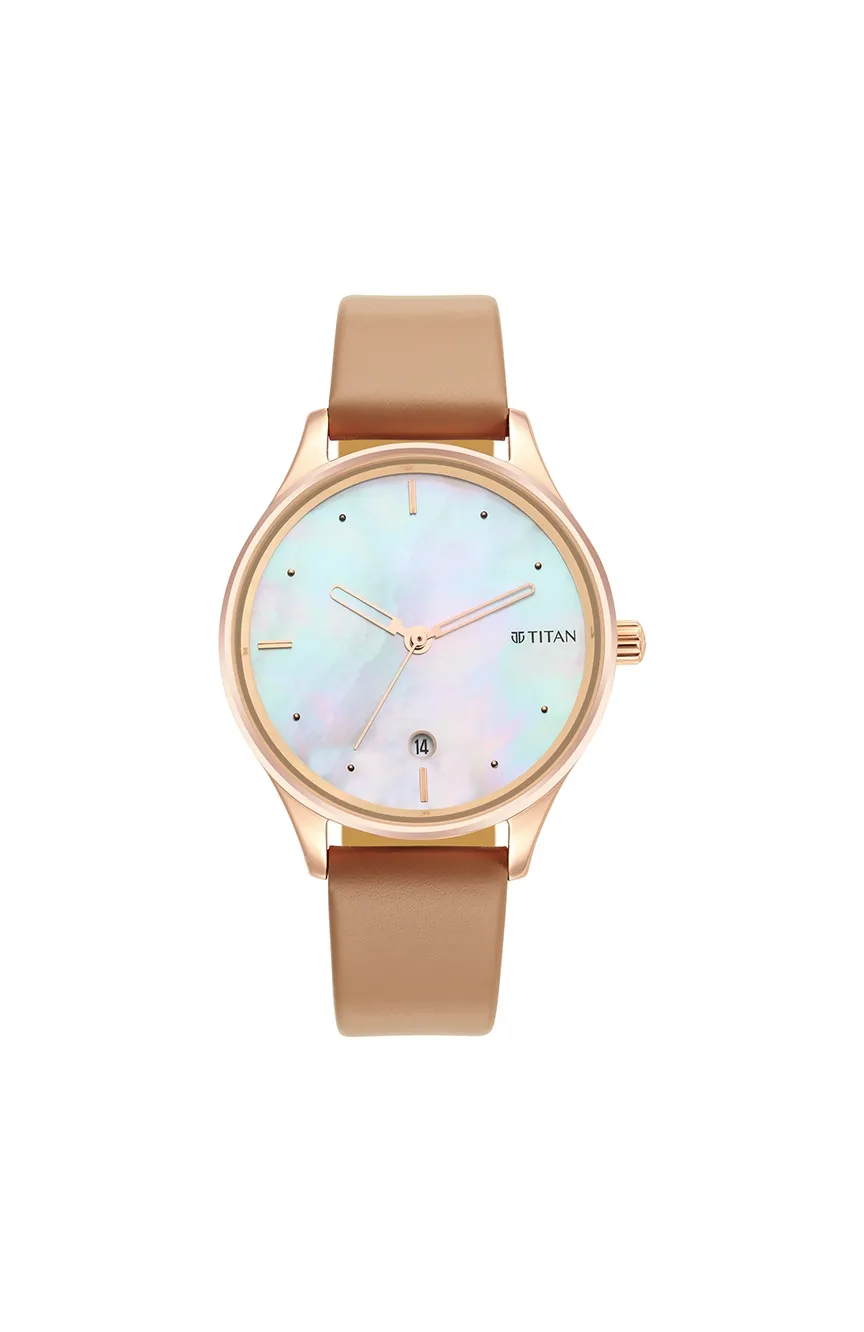 

Titan | Pastel Dreams