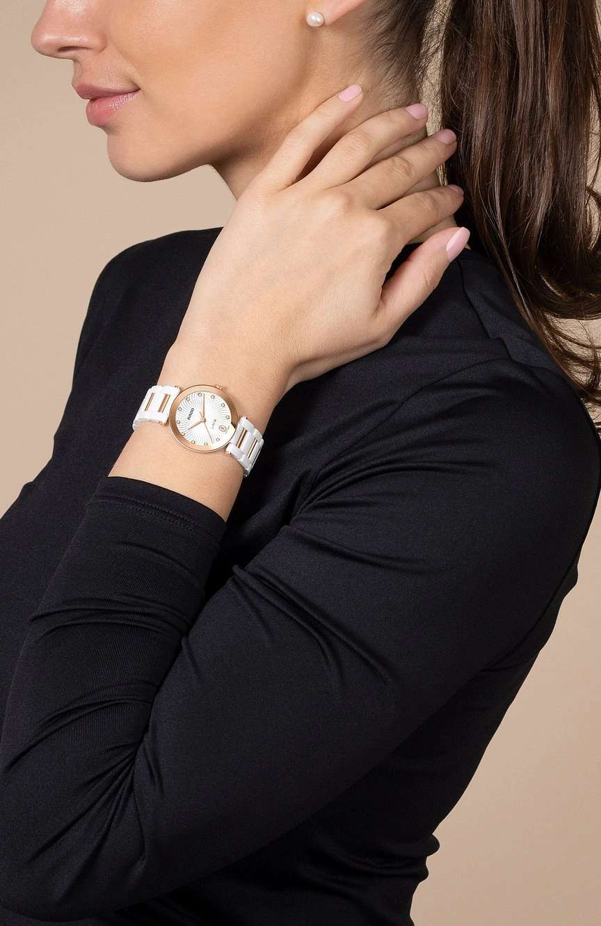 Rado Diamonds - R22240703