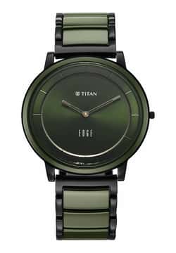 Titan Melange Slim