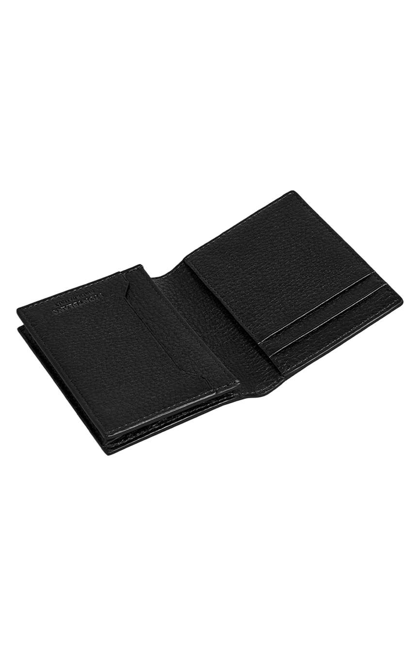 Montblanc Grain card holder 4cc
