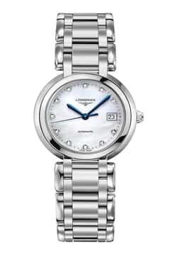 Longines Primaluna
