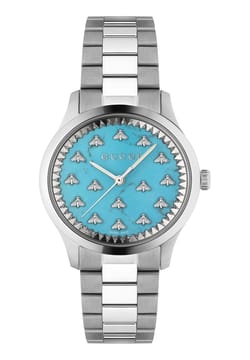 Gucci G-TIMELESS