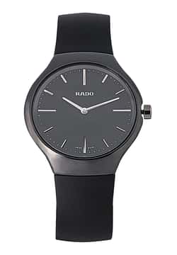 Rado Women Quartz