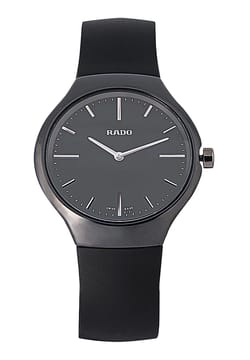 Rado Women Quartz