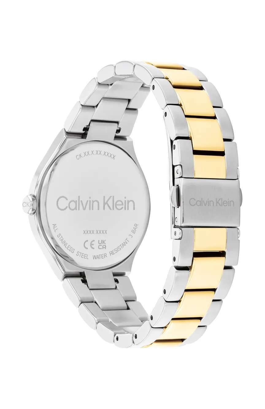 Calvin Klein Admire