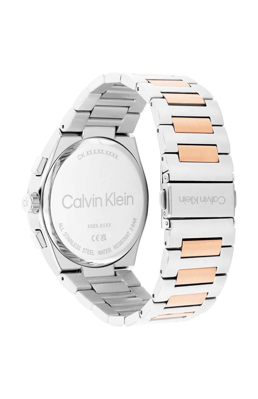 Calvin Klein DISTINGUISH