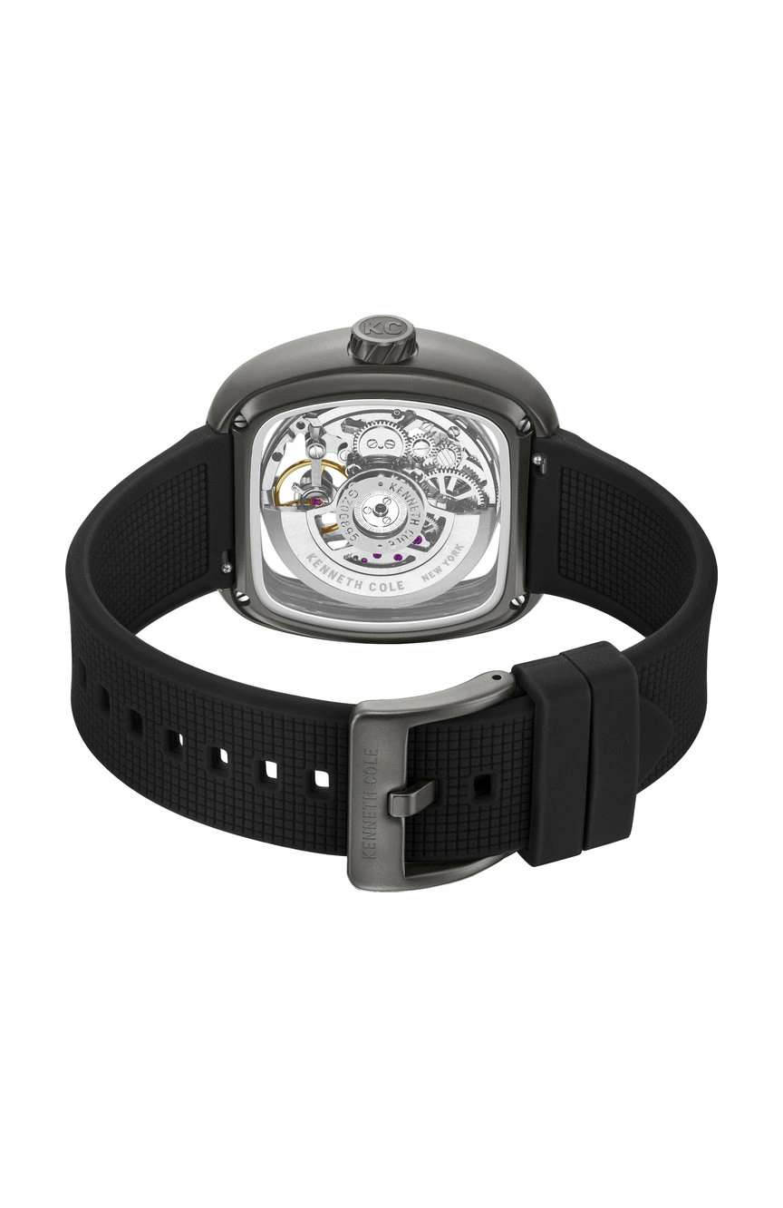 Kenneth Cole Kenneth Cole Men's Automatic Watch