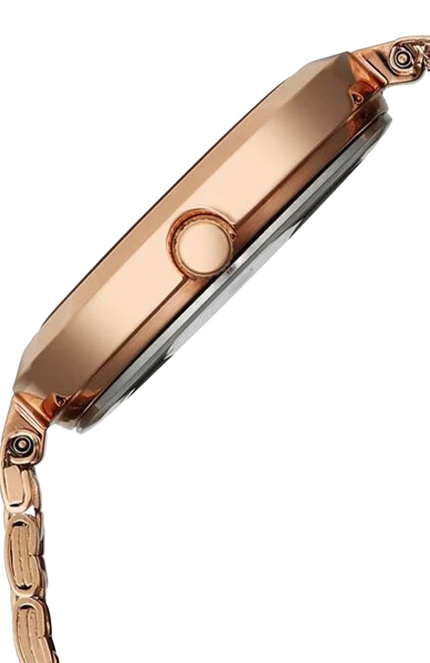 Titan Analog Watch For Women