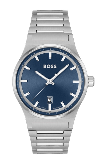 Boss Boss Candor Auto Mens Automatic - 1514119