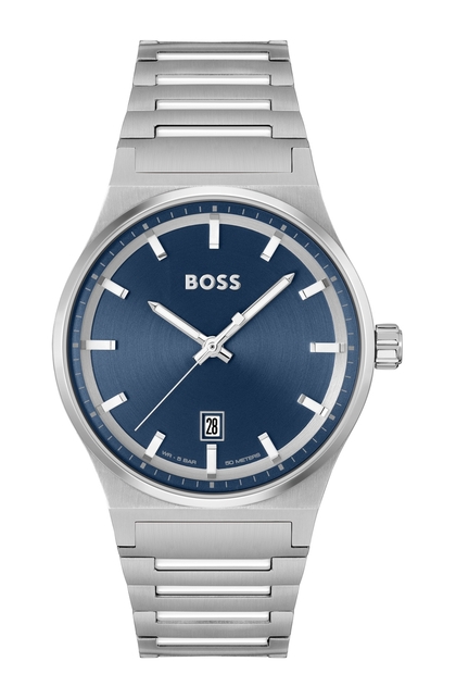 Boss Boss Candor Auto Mens Automatic - 1514119
