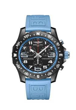 Breitling Endurance Pro